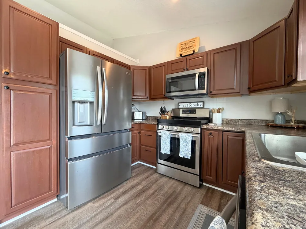 5032 Murphy Road Genesee Charter Township, MI 48506