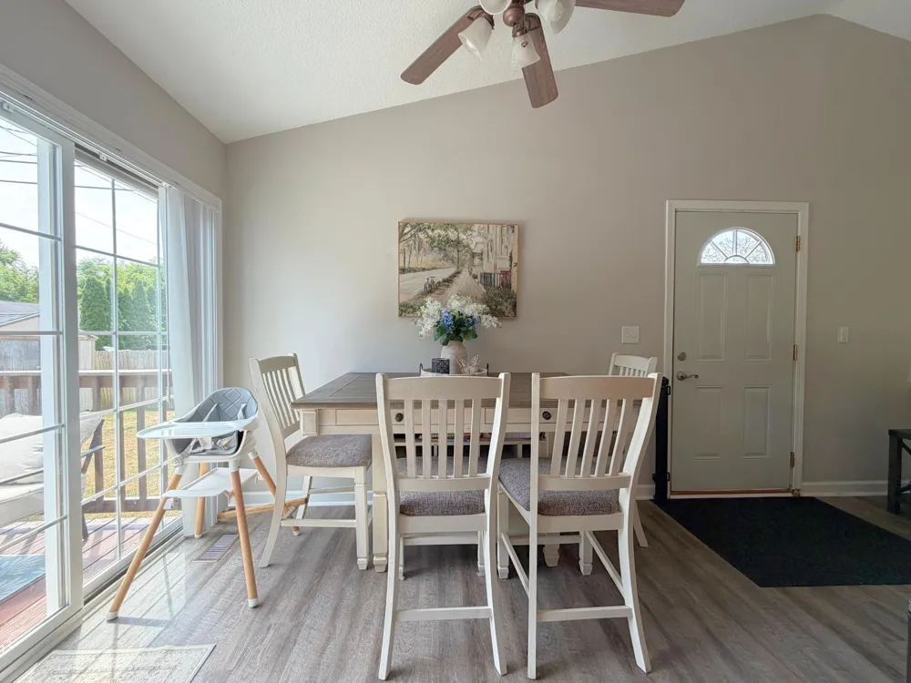 5032 Murphy Road Genesee Charter Township, MI 48506