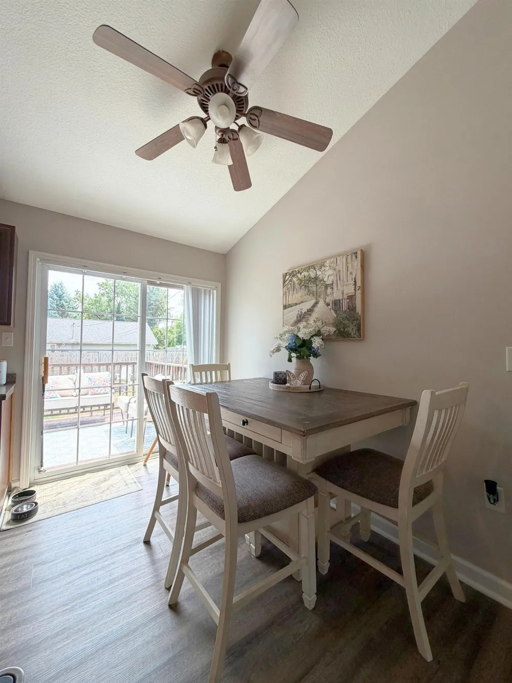 5032 Murphy Road Genesee Charter Township, MI 48506