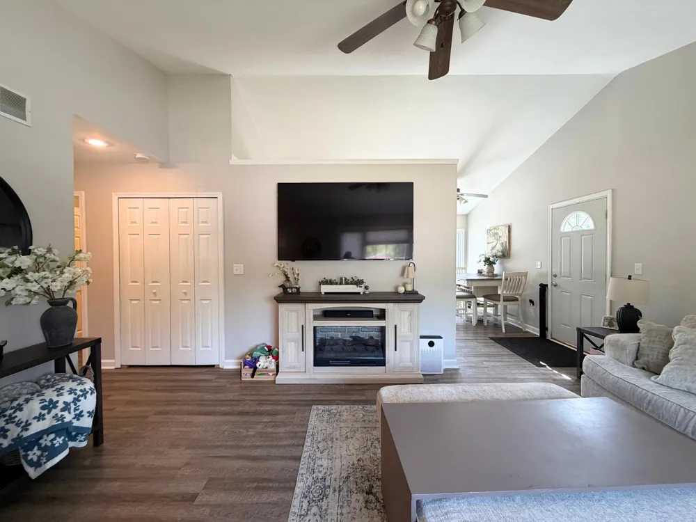 5032 Murphy Road Genesee Charter Township, MI 48506