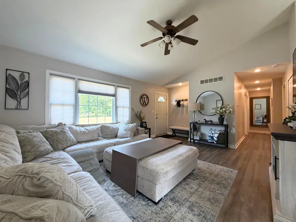 5032 Murphy Road Genesee Charter Township, MI 48506