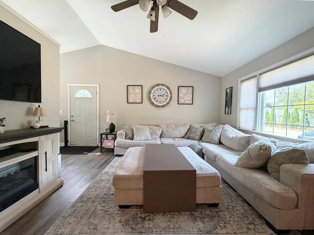 5032 Murphy Road Genesee Charter Township, MI 48506