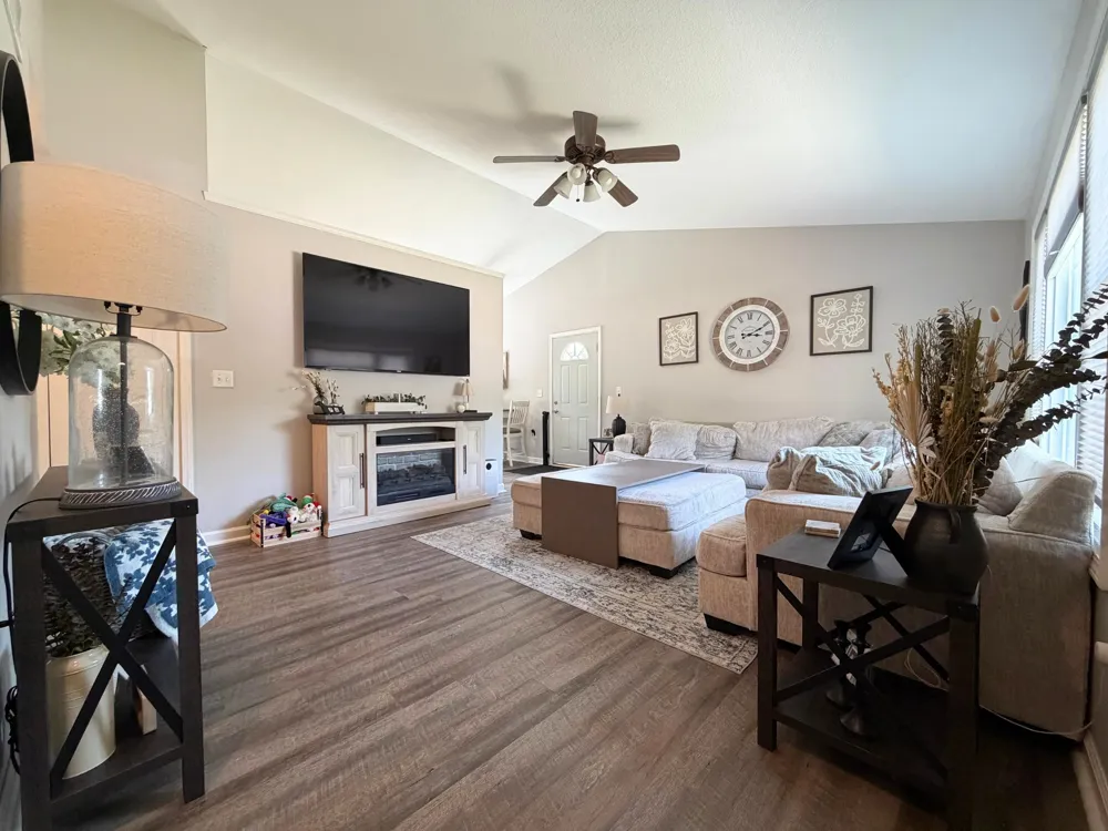 5032 Murphy Road Genesee Charter Township, MI 48506