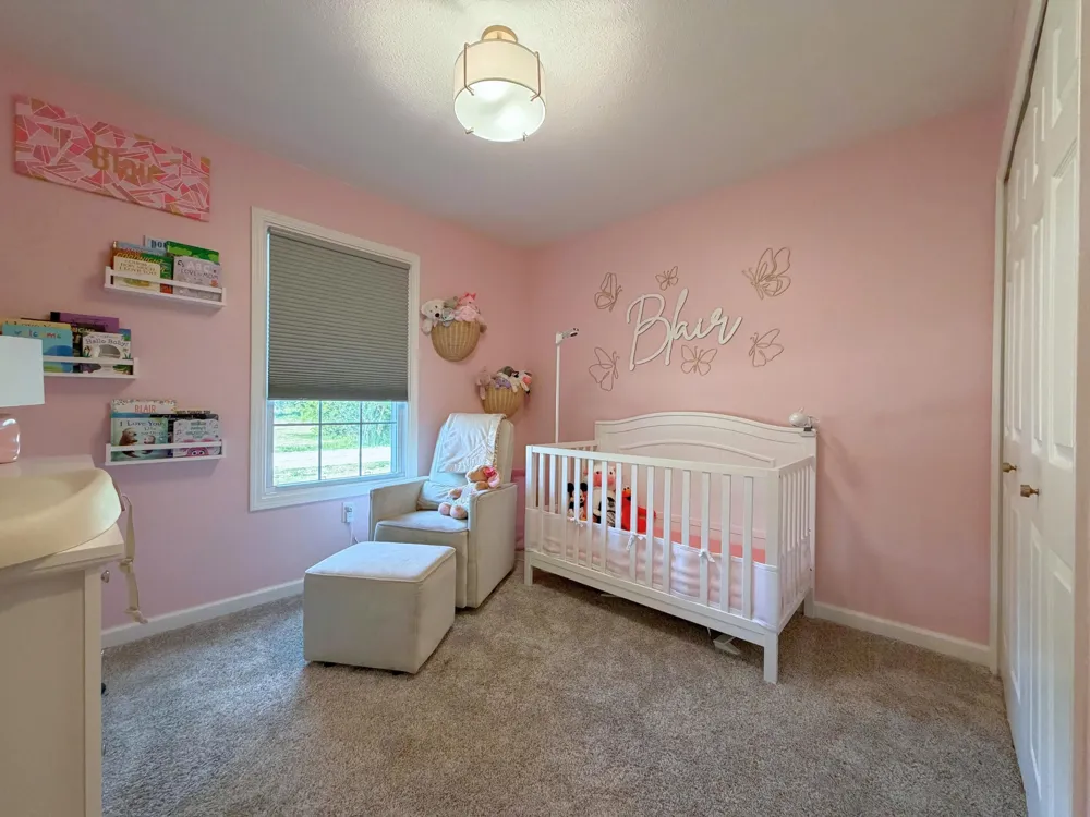 5032 Murphy Road Genesee Charter Township, MI 48506