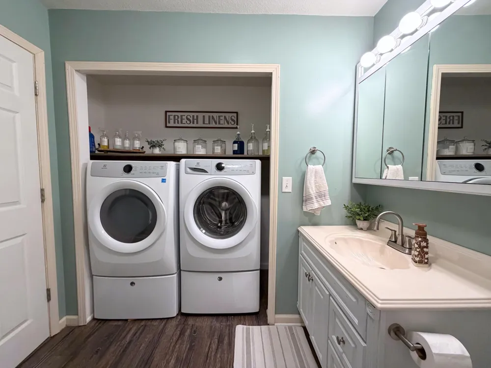 5032 Murphy Road Genesee Charter Township, MI 48506