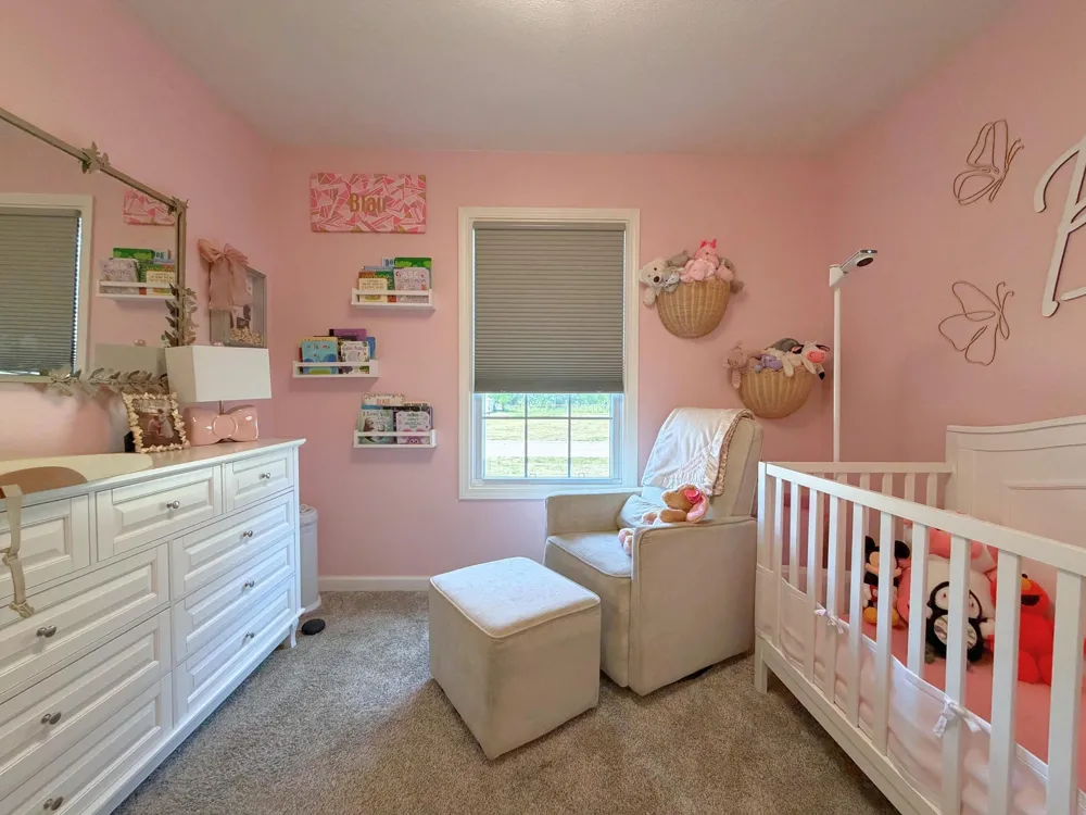 5032 Murphy Road Genesee Charter Township, MI 48506