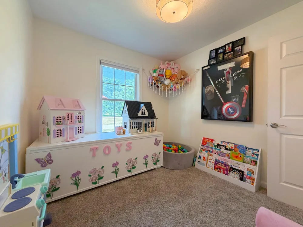 5032 Murphy Road Genesee Charter Township, MI 48506