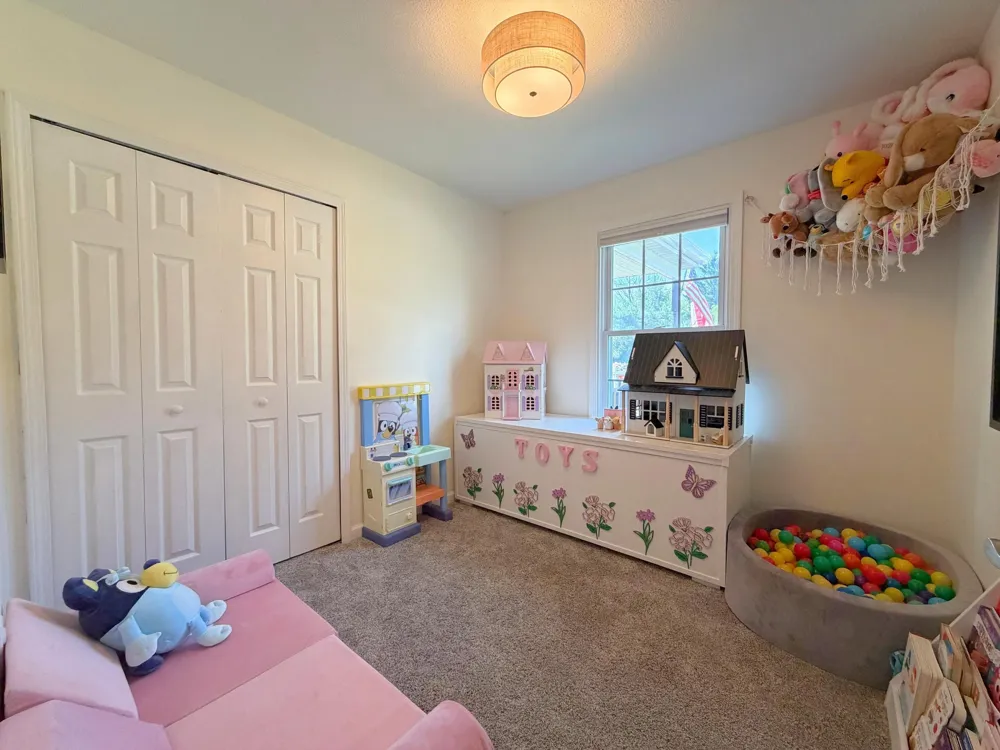 5032 Murphy Road Genesee Charter Township, MI 48506