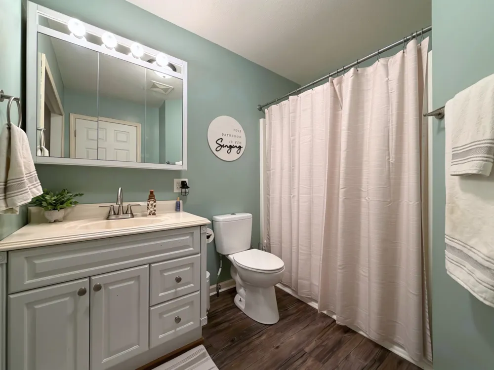 5032 Murphy Road Genesee Charter Township, MI 48506