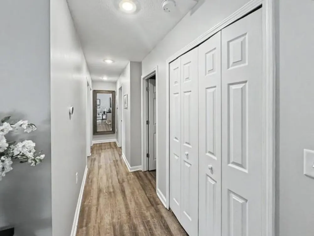 5032 Murphy Road Genesee Charter Township, MI 48506