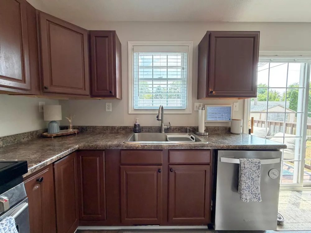5032 Murphy Road Genesee Charter Township, MI 48506