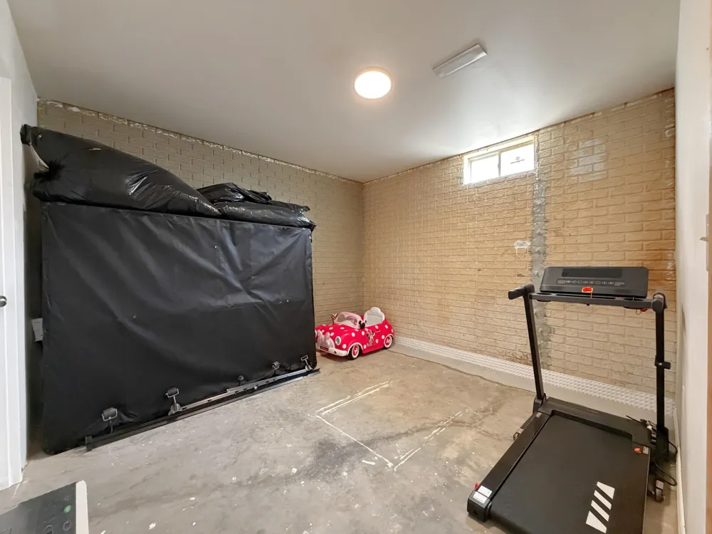 5032 Murphy Road Genesee Charter Township, MI 48506