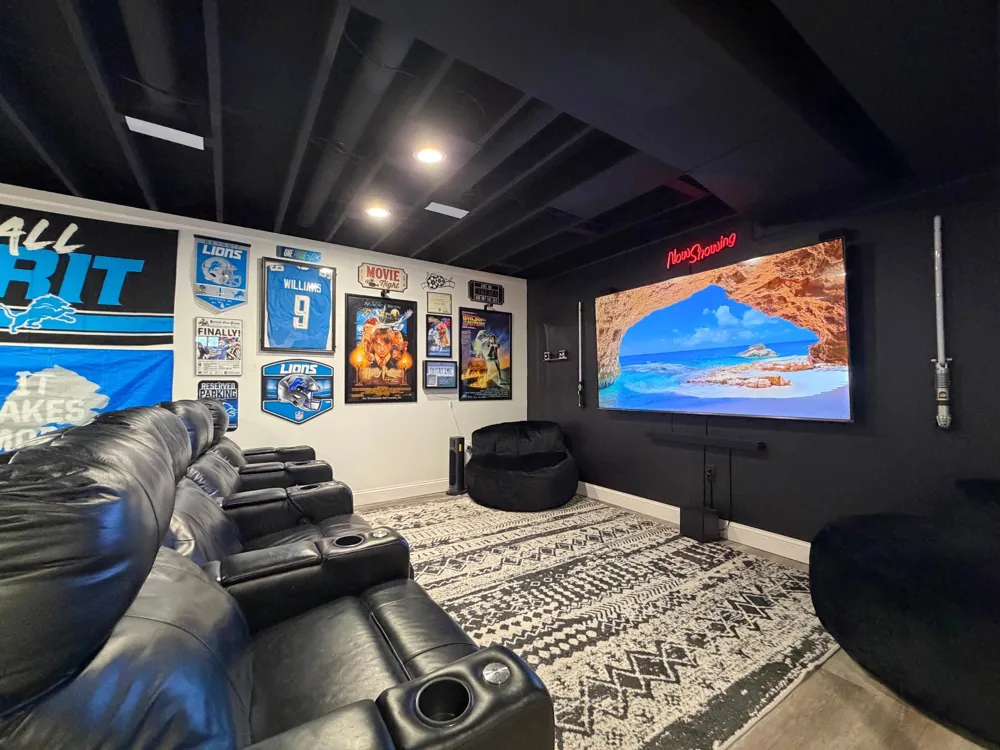 5032 Murphy Road Genesee Charter Township, MI 48506