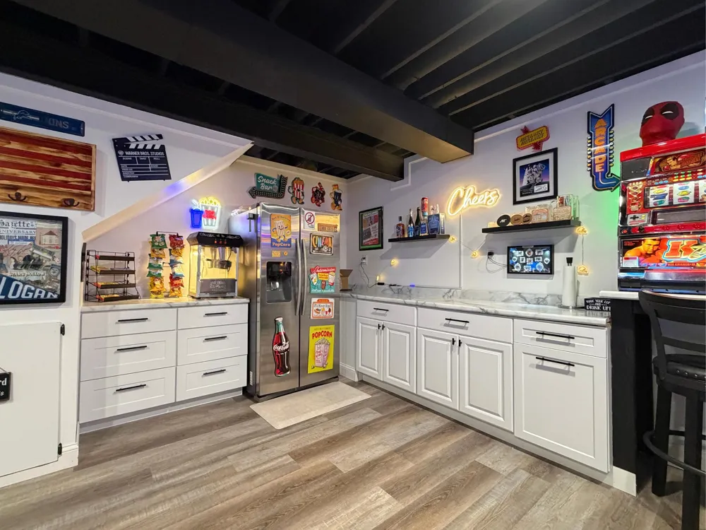 5032 Murphy Road Genesee Charter Township, MI 48506