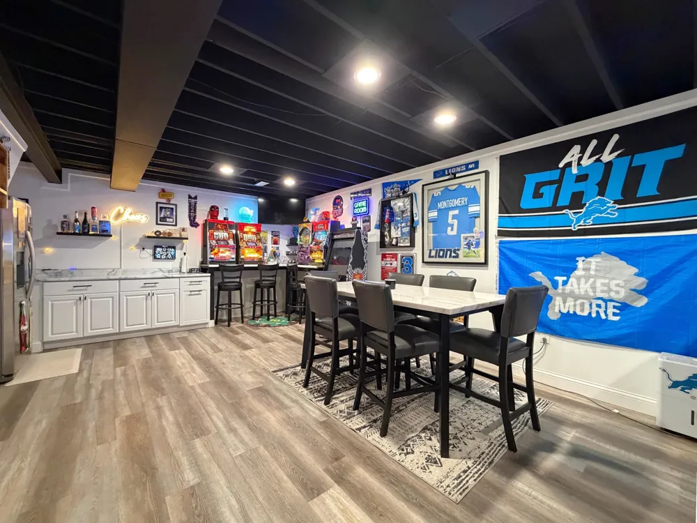 5032 Murphy Road Genesee Charter Township, MI 48506