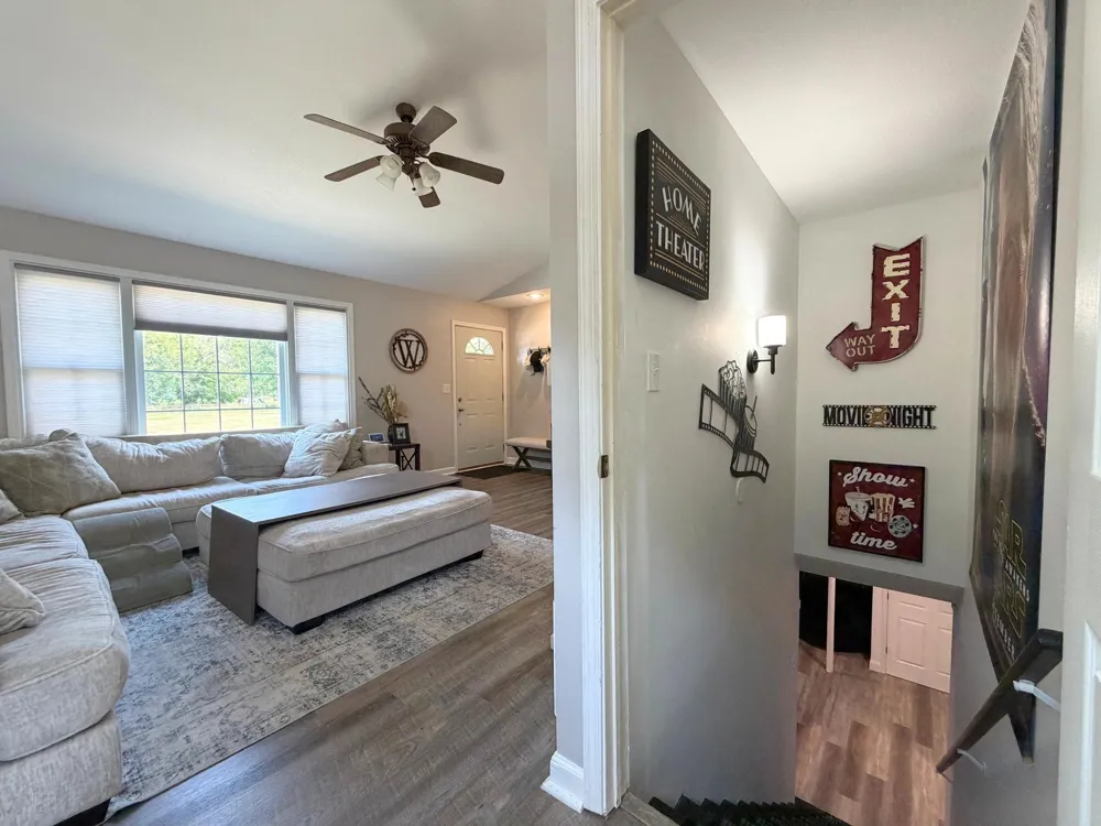 5032 Murphy Road Genesee Charter Township, MI 48506