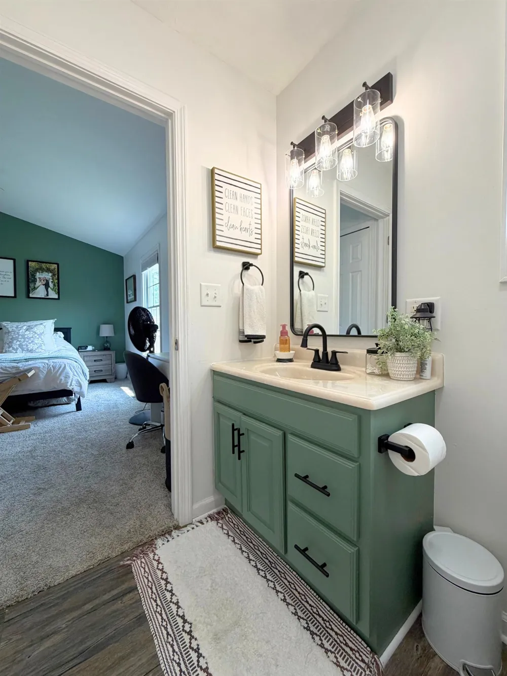 5032 Murphy Road Genesee Charter Township, MI 48506