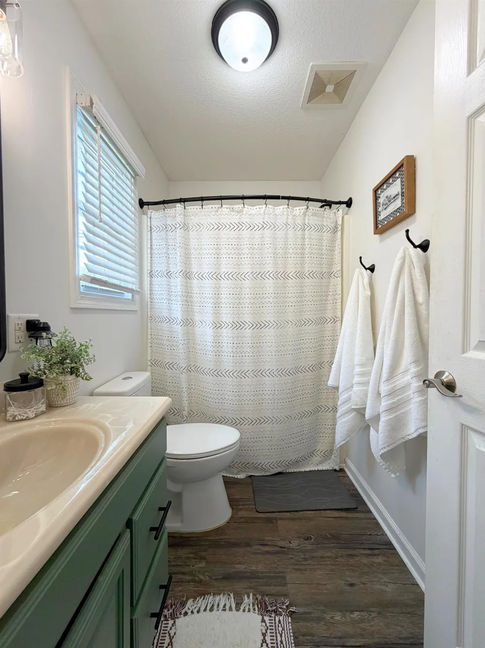 5032 Murphy Road Genesee Charter Township, MI 48506
