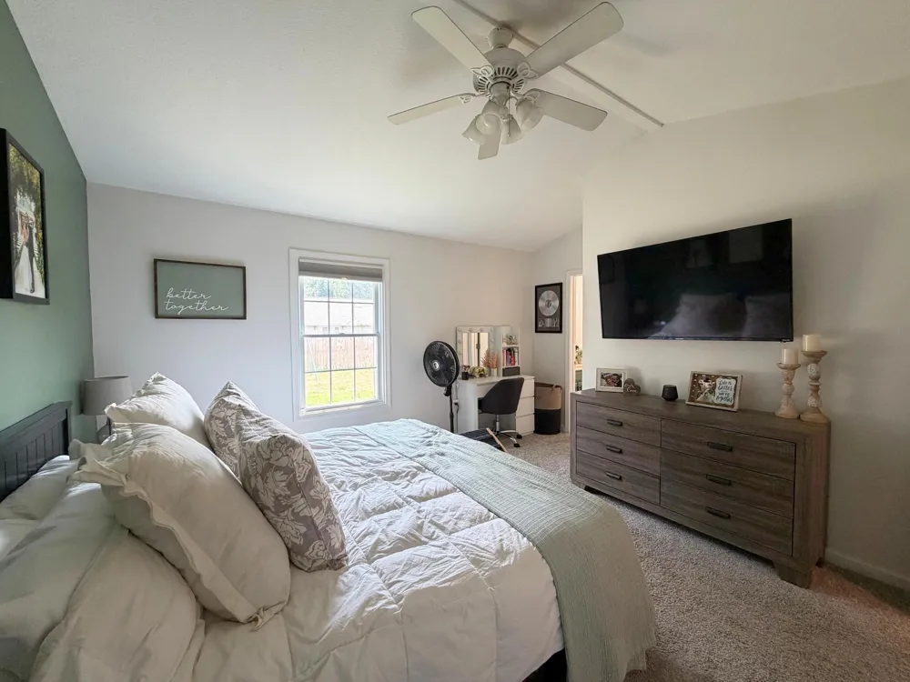 5032 Murphy Road Genesee Charter Township, MI 48506