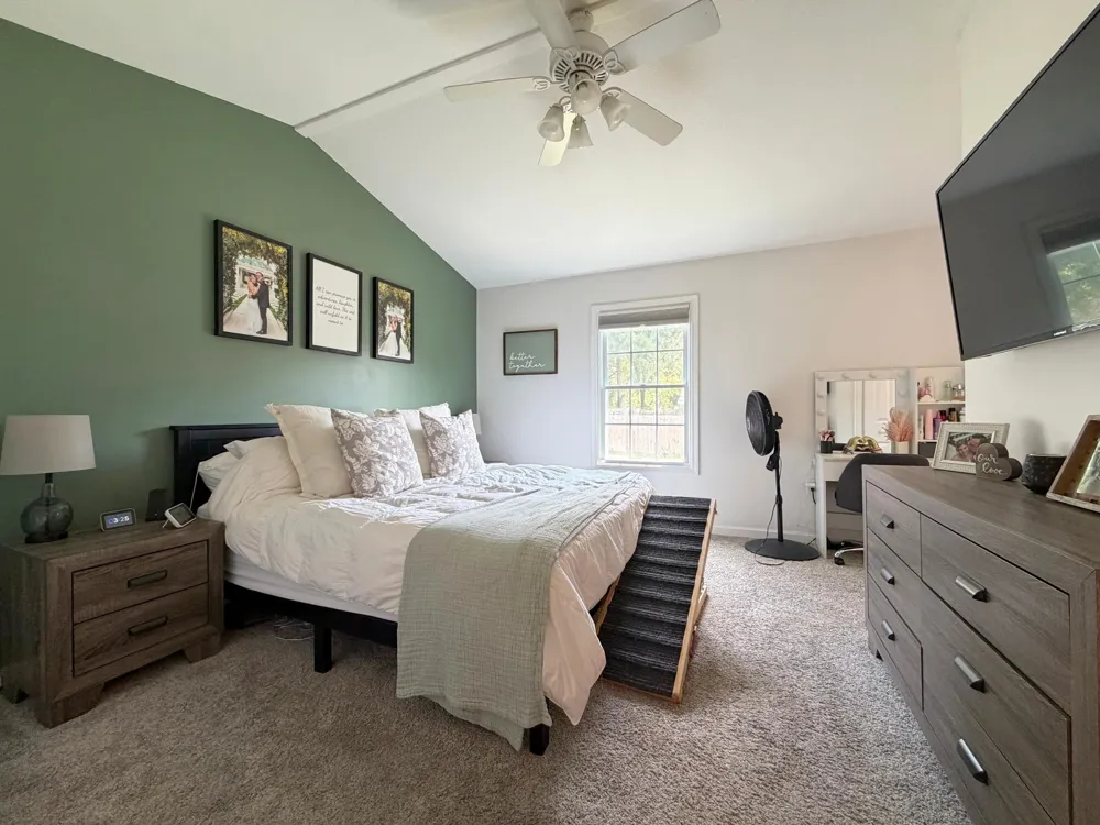 5032 Murphy Road Genesee Charter Township, MI 48506