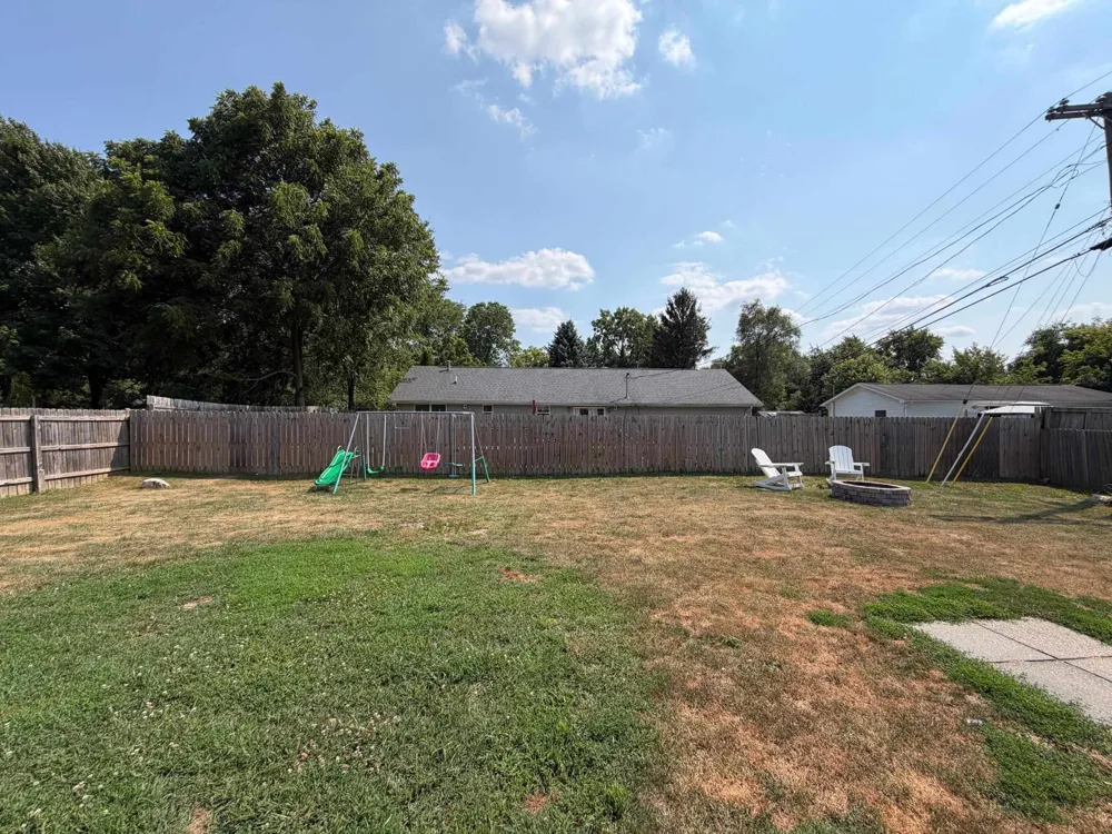 5032 Murphy Road Genesee Charter Township, MI 48506