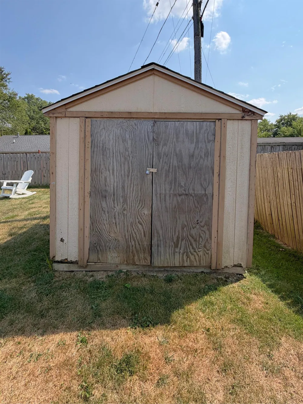 5032 Murphy Road Genesee Charter Township, MI 48506