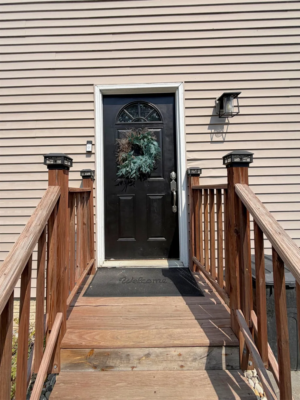 5032 Murphy Road Genesee Charter Township, MI 48506