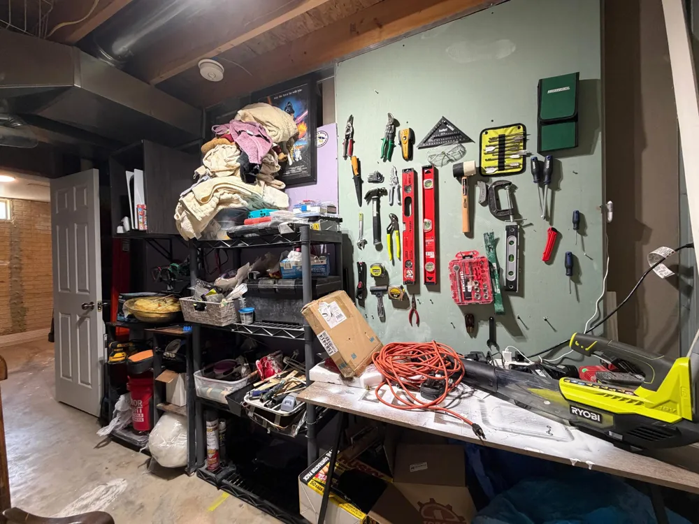 5032 Murphy Road Genesee Charter Township, MI 48506