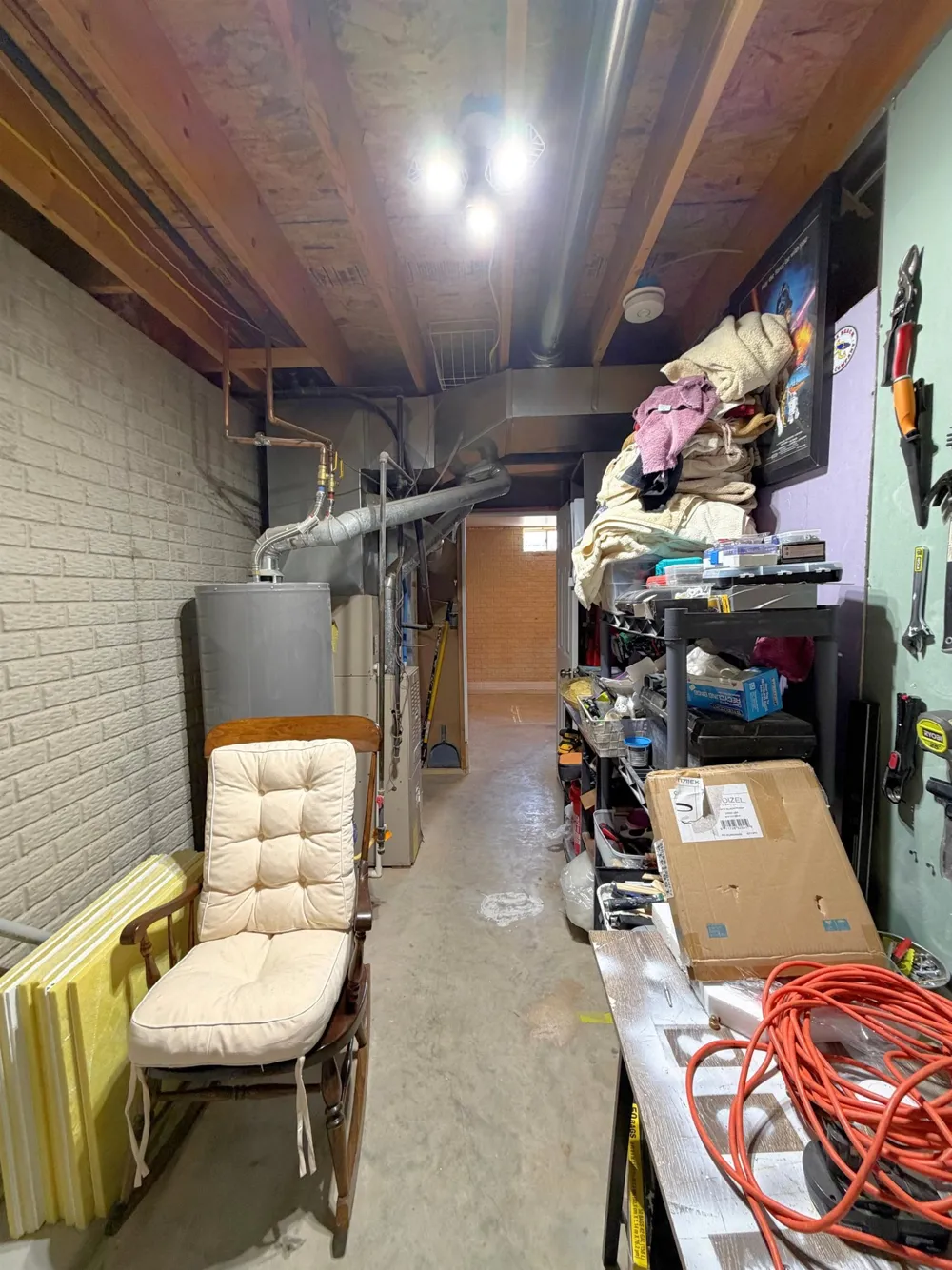 5032 Murphy Road Genesee Charter Township, MI 48506