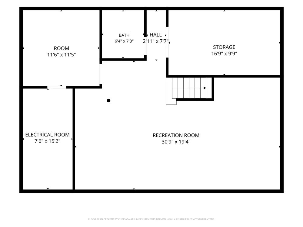 5032 Murphy Road Genesee Charter Township, MI 48506
