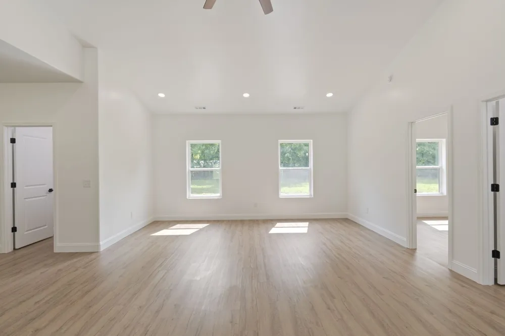 2639 Lick Creek Road Linden, TN 37096