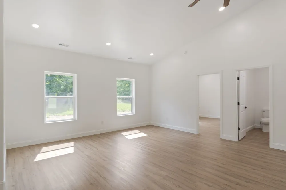 2639 Lick Creek Road Linden, TN 37096