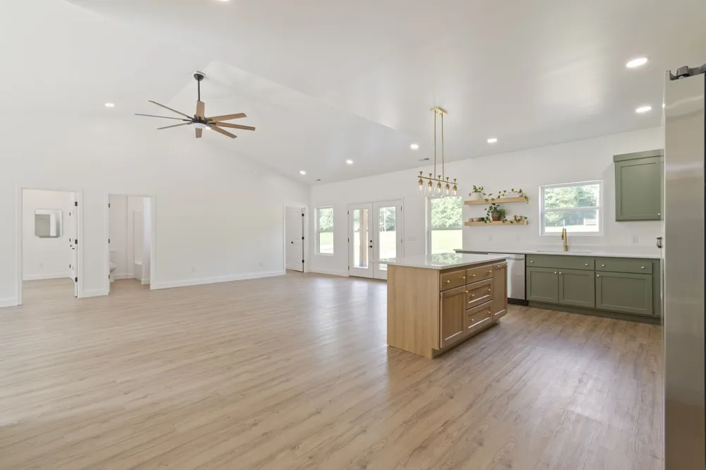 2639 Lick Creek Road Linden, TN 37096