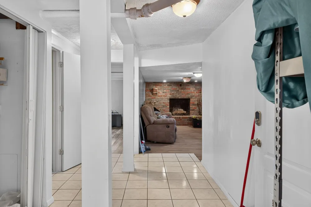 17 Loach Drive Rossville, GA 30741