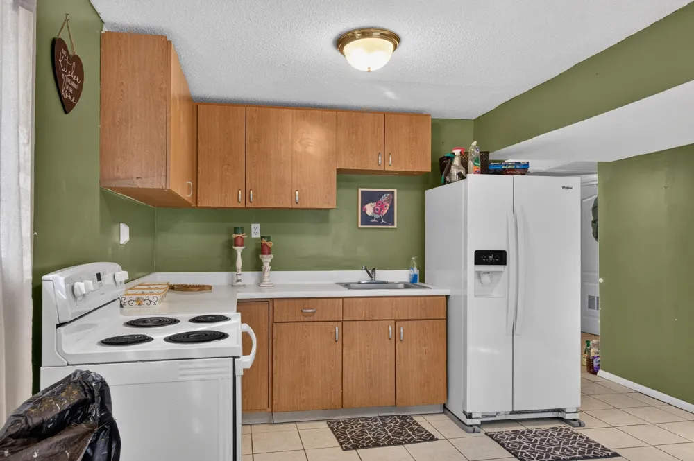 17 Loach Drive Rossville, GA 30741