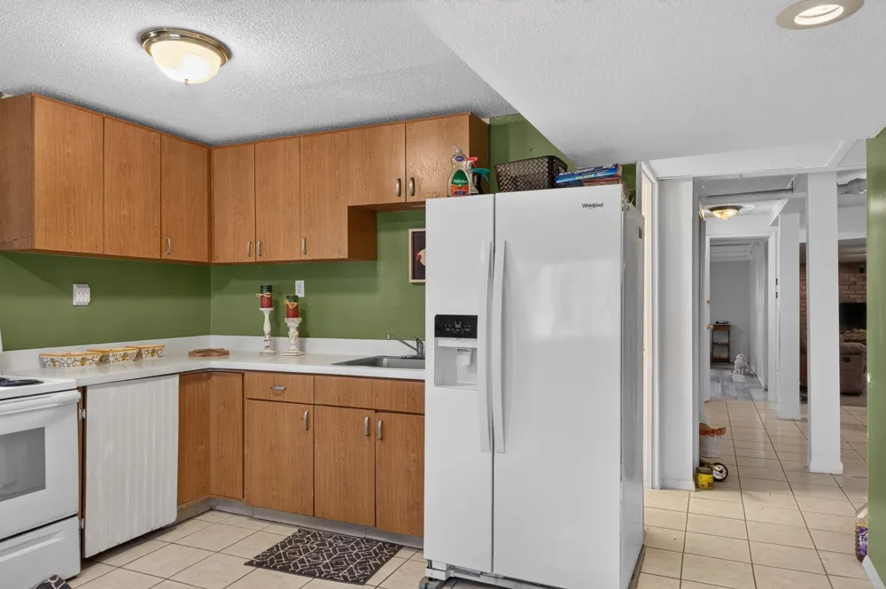 17 Loach Drive Rossville, GA 30741
