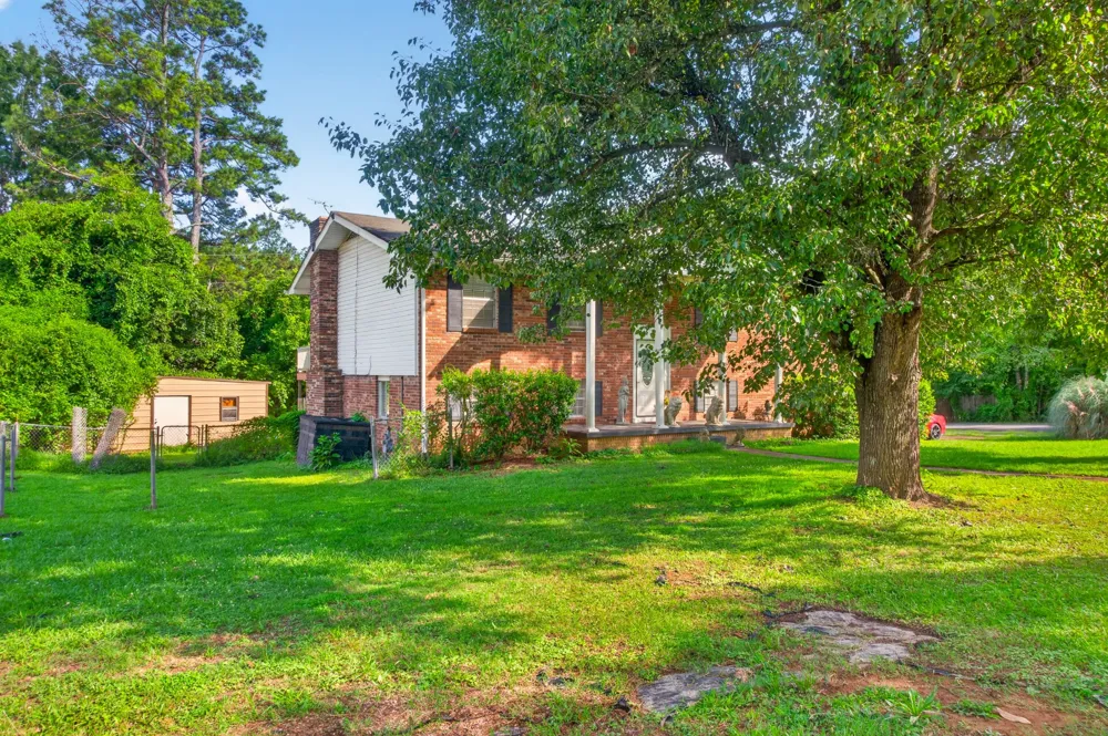 17 Loach Drive Rossville, GA 30741