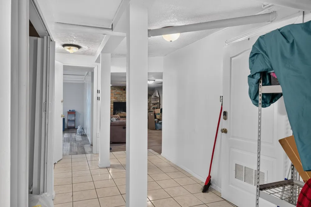 17 Loach Drive Rossville, GA 30741