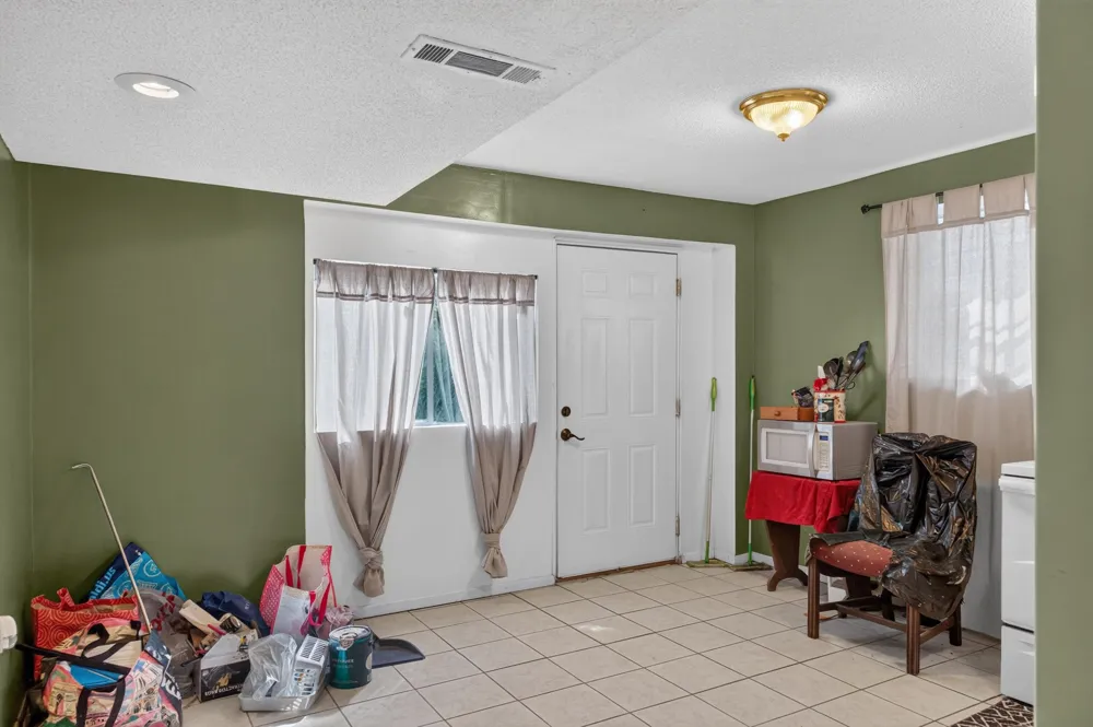 17 Loach Drive Rossville, GA 30741