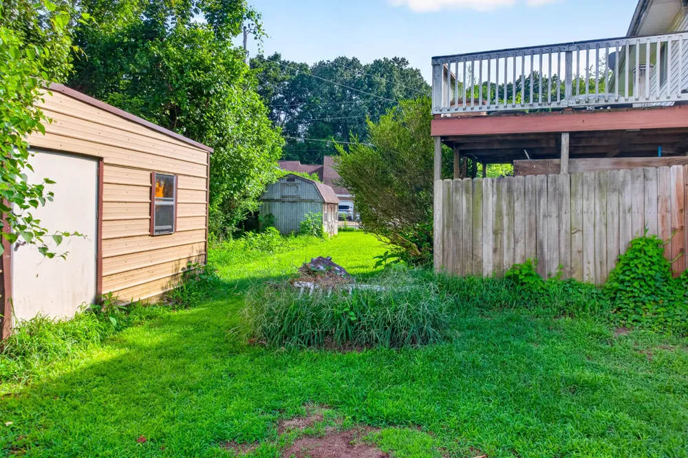 17 Loach Drive Rossville, GA 30741
