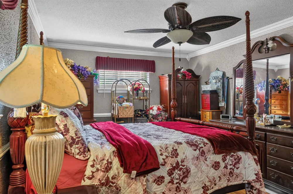 17 Loach Drive Rossville, GA 30741