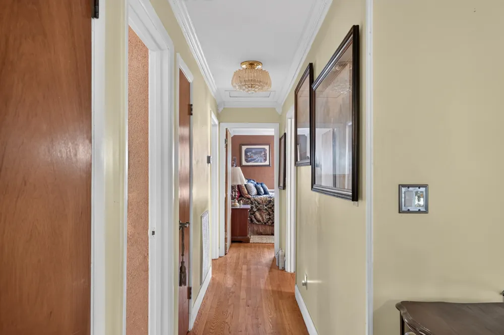 17 Loach Drive Rossville, GA 30741