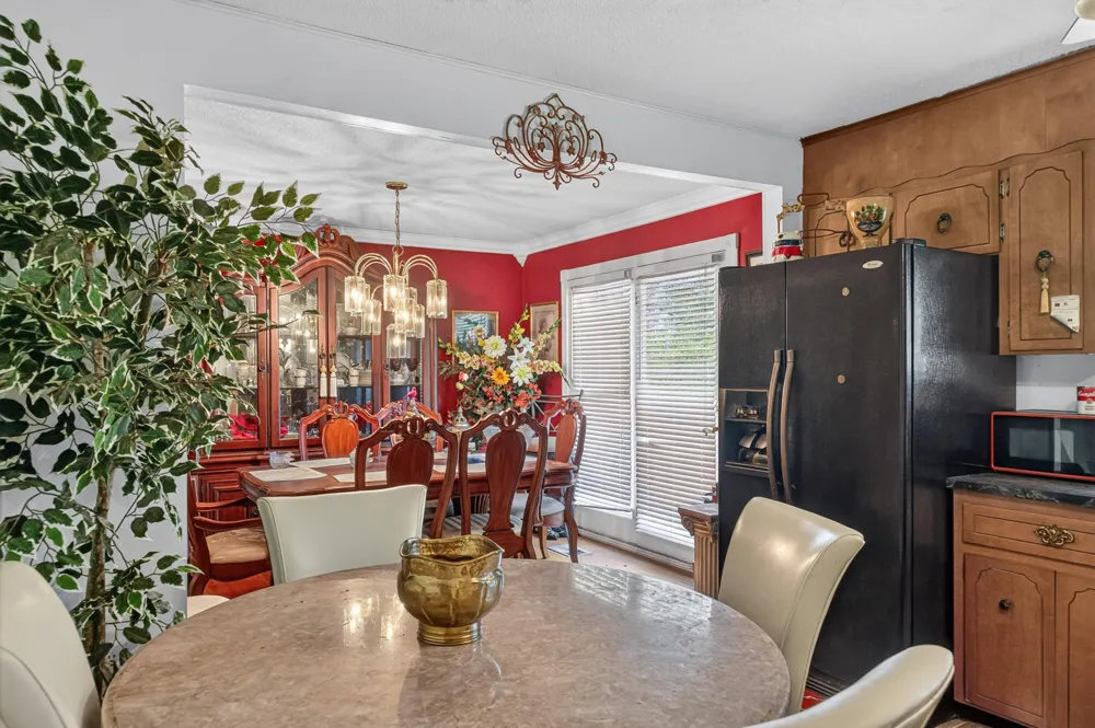 17 Loach Drive Rossville, GA 30741