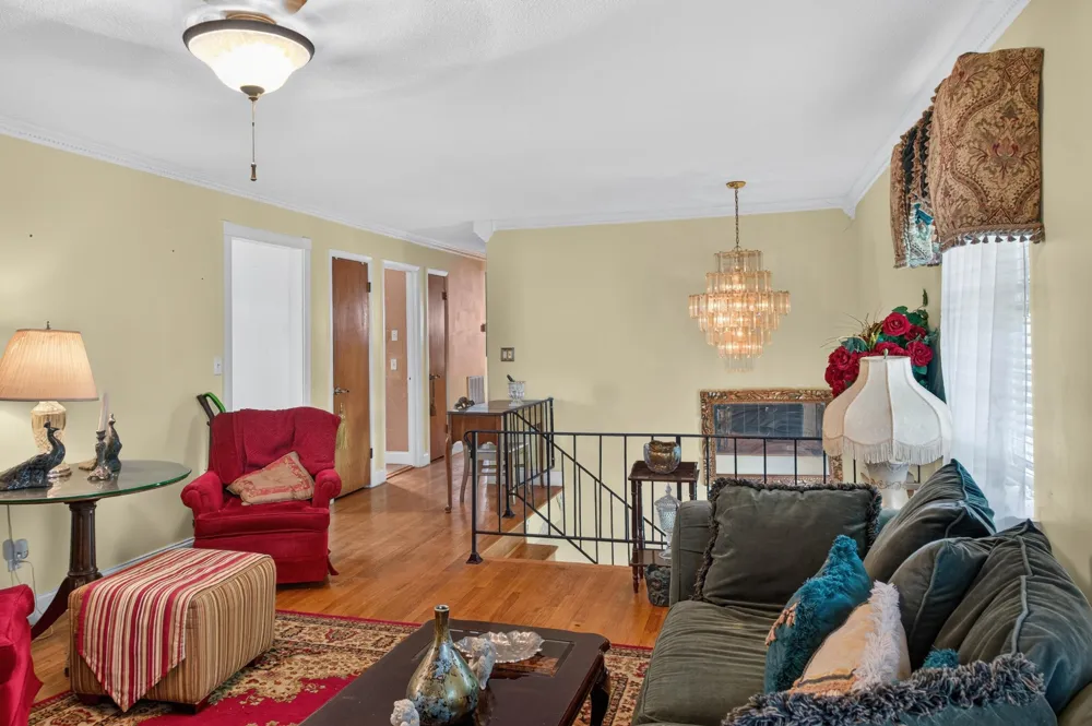 17 Loach Drive Rossville, GA 30741