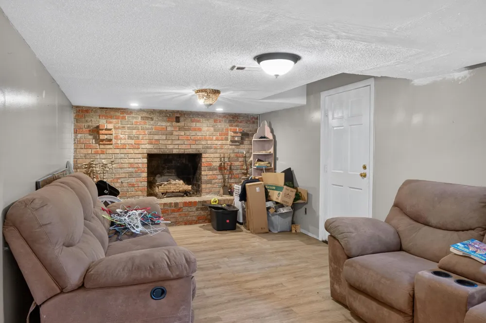 17 Loach Drive Rossville, GA 30741