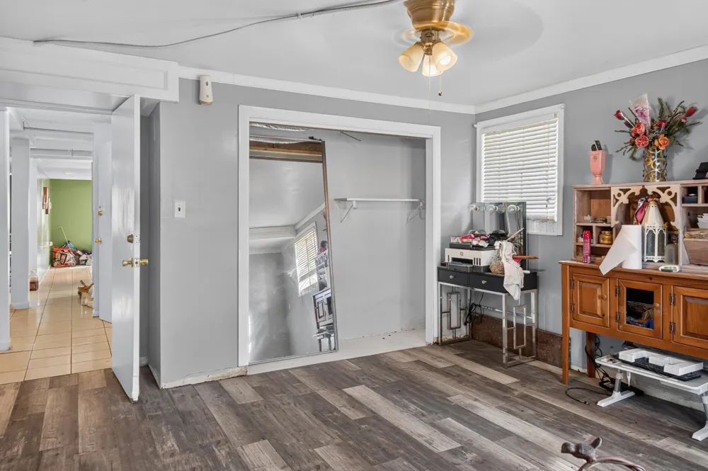 17 Loach Drive Rossville, GA 30741