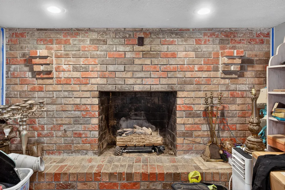 17 Loach Drive Rossville, GA 30741