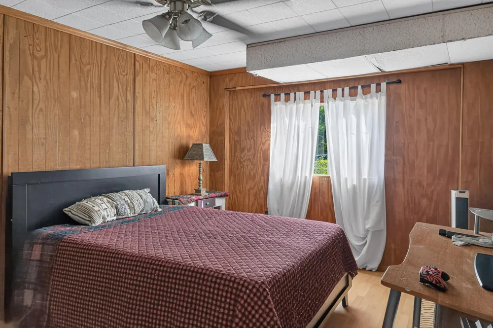 17 Loach Drive Rossville, GA 30741