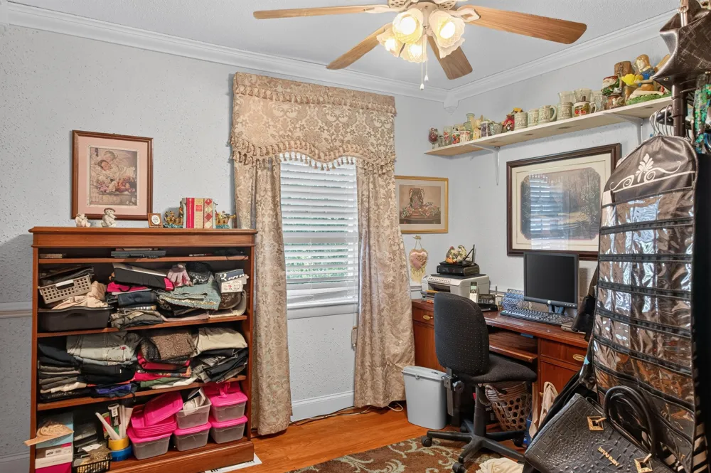 17 Loach Drive Rossville, GA 30741