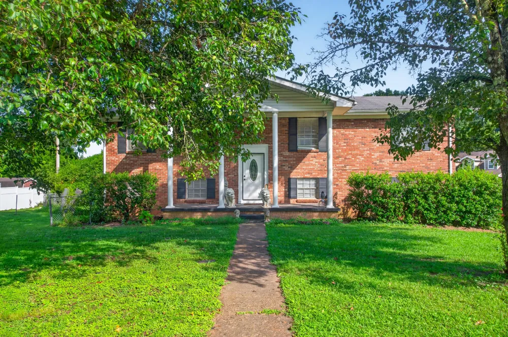 17 Loach Drive Rossville, GA 30741